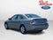2006 Ford Fusion 4dr Sdn V6 SE