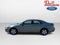 2006 Ford Fusion 4dr Sdn V6 SE