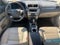 2012 Ford Fusion 4dr Sdn SEL FWD