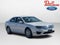 2012 Ford Fusion 4dr Sdn SEL FWD