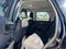 2022 Ford Bronco Sport Base 4x4