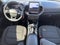 2022 Ford Bronco Sport Base 4x4