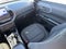 2022 Ford Bronco Sport Base 4x4