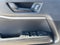 2022 Ford Bronco Sport Base 4x4
