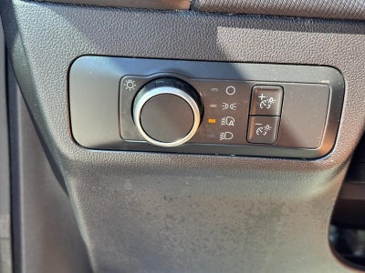 2022 Ford Bronco Sport Base 4x4