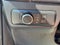 2022 Ford Bronco Sport Base 4x4
