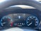 2022 Ford Bronco Sport Base 4x4