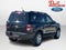 2022 Ford Bronco Sport Base 4x4