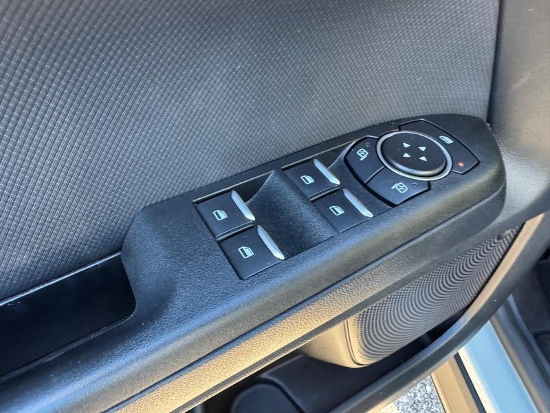 2022 Ford Bronco Sport Big Bend 4x4