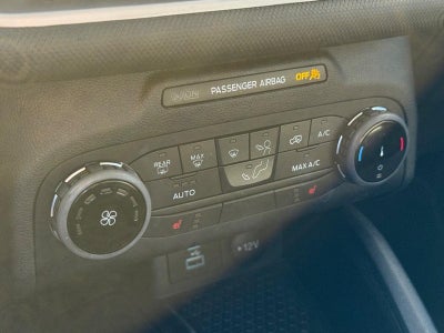 2022 Ford Bronco Sport Big Bend 4x4