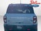 2022 Ford Bronco Sport Big Bend 4x4