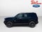 2023 Ford Bronco Sport Big Bend 4x4