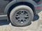 2023 Ford Bronco Sport Big Bend 4x4