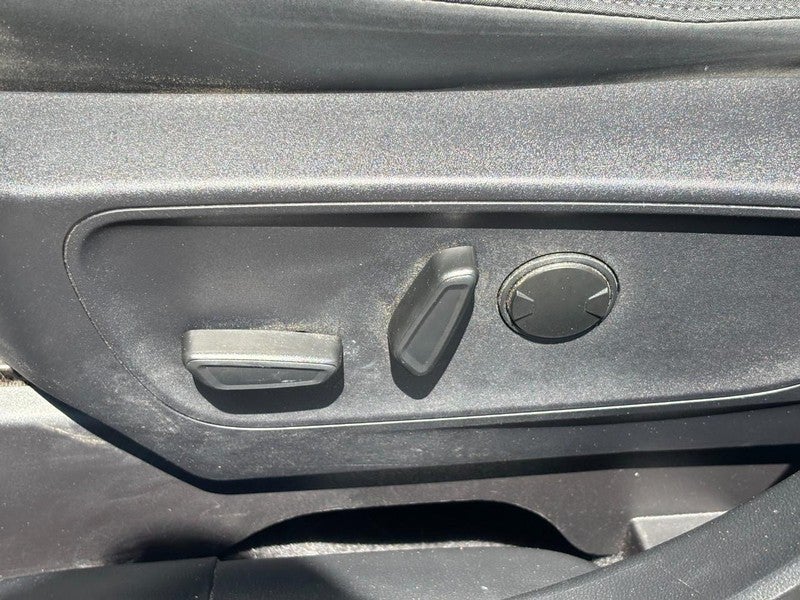 2023 Ford Bronco Sport Big Bend 4x4