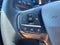 2023 Ford Bronco Sport Big Bend 4x4