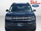 2023 Ford Bronco Sport Big Bend 4x4