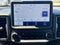 2023 Ford Bronco Sport Big Bend 4x4
