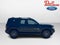 2023 Ford Bronco Sport Big Bend 4x4