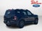 2023 Ford Bronco Sport Big Bend 4x4