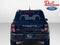 2023 Ford Bronco Sport Big Bend 4x4