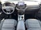 2024 Ford Bronco Sport Big Bend 4x4