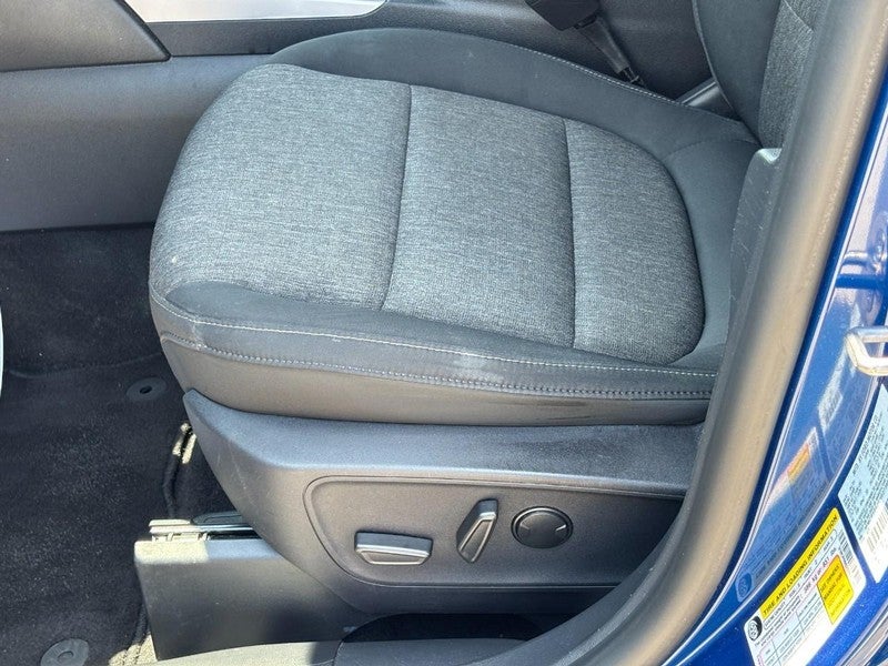 2024 Ford Bronco Sport Big Bend 4x4