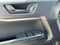 2024 Ford Bronco Sport Big Bend 4x4