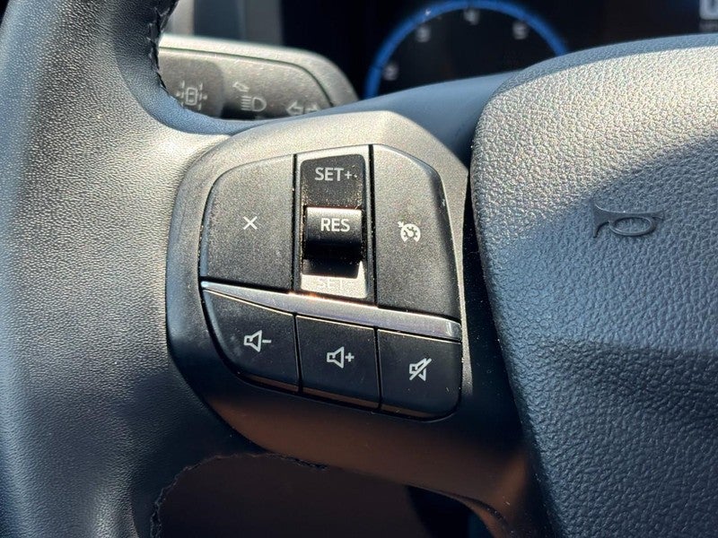 2024 Ford Bronco Sport Big Bend 4x4