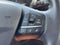 2024 Ford Bronco Sport Big Bend 4x4
