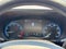 2024 Ford Bronco Sport Big Bend 4x4