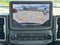 2024 Ford Bronco Sport Big Bend 4x4