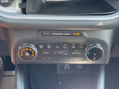 2024 Ford Bronco Sport Big Bend 4x4