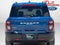2024 Ford Bronco Sport Big Bend 4x4