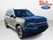 2022 Ford Bronco Sport Big Bend 4x4