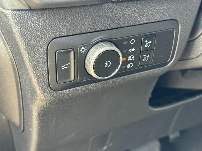 2024 Ford Bronco Sport Big Bend 4x4