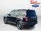 2024 Ford Bronco Sport Big Bend 4x4