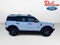 2024 Ford Bronco Sport Big Bend 4x4