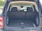 2021 Ford Bronco Sport Big Bend 4x4