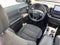 2021 Ford Bronco Sport Big Bend 4x4