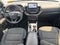 2021 Ford Bronco Sport Big Bend 4x4