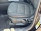 2021 Ford Bronco Sport Big Bend 4x4
