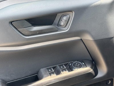 2021 Ford Bronco Sport Big Bend 4x4