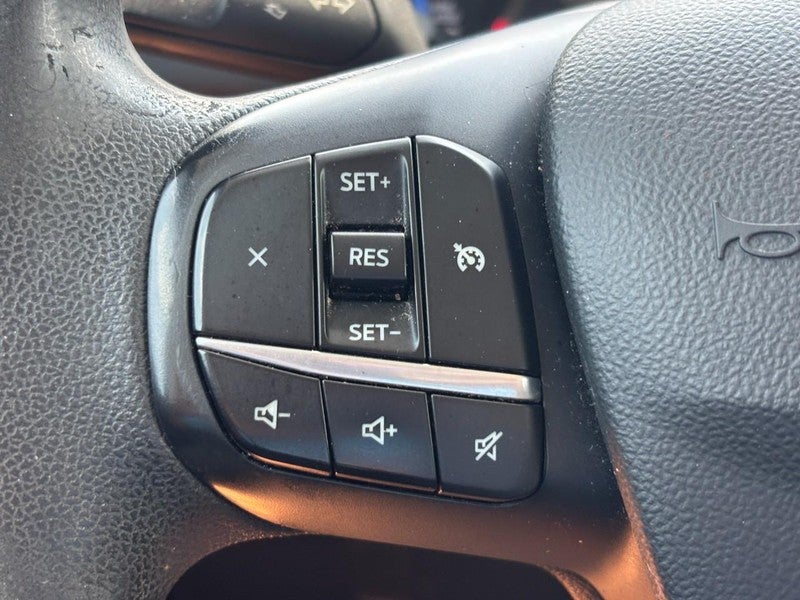 2021 Ford Bronco Sport Big Bend 4x4
