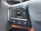 2021 Ford Bronco Sport Big Bend 4x4
