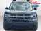 2021 Ford Bronco Sport Big Bend 4x4