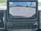 2021 Ford Bronco Sport Big Bend 4x4