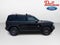 2021 Ford Bronco Sport Big Bend 4x4