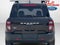 2021 Ford Bronco Sport Big Bend 4x4