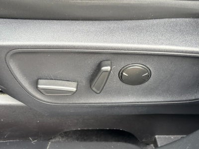 2023 Ford Bronco Sport Big Bend 4x4