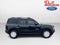 2023 Ford Bronco Sport Big Bend 4x4